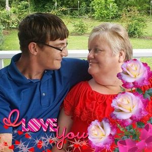 Meet your Posher, Janice stephen